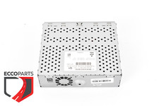 Digital Audio Steuergerät A2229008911 MERCEDES W205 W213 W222 C253 X253 C238 Digital Audio Steuergerät A2229008911 MERCEDES W205 W213 W222 C253 X253 C238