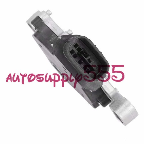 8454042010 Neutral Safety Switch For Toyota Corolla RAV4 Rukus Altis