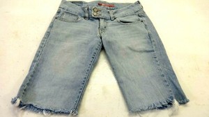 jeans levis leggeri