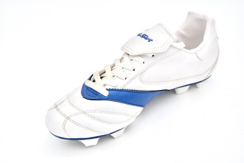 Hombre Dunlop BOTIN SPORT Camel | Botas | Pc Teros