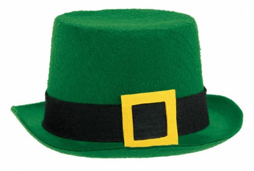 IL CAPPELLO PIÙ BELLO PER CORRI LA VITA CONCORSO - Foto 9