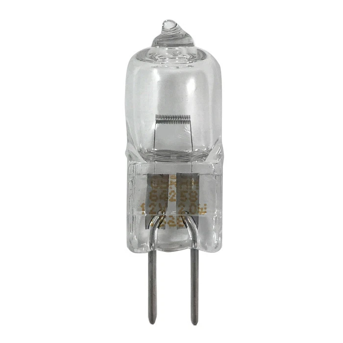 OSRAM 20W G4 12V 64258 20 Watts bulb 20 W 54262