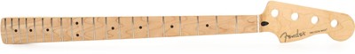 Fender 0999802921 (2-pack) Bundle