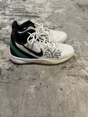 kids shoes boys