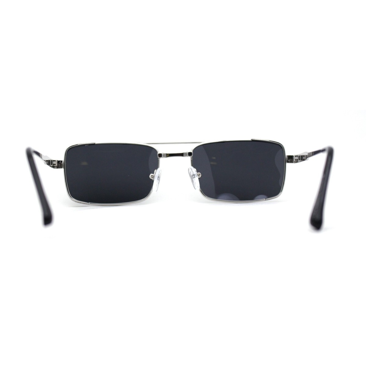 サングラス ^ONE BRILLIANT^ JoseOB481Black Jose-OB481-Black Amazon.com: SOJOS Retro Vintage Round Polarized Sunglasses
