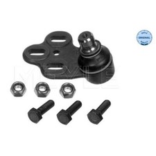 Rotule de suspension Audi CABRIOLET