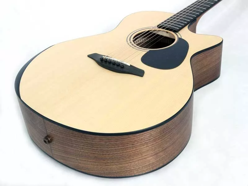 Furch guitars ebay deals