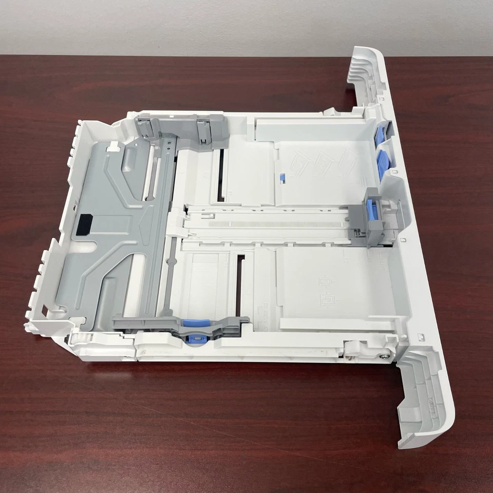 HP RM2-1683 Cassette Tray For M278 M280 M281FDW M281CDW M283FDW M283CDW - Image 3 of 4