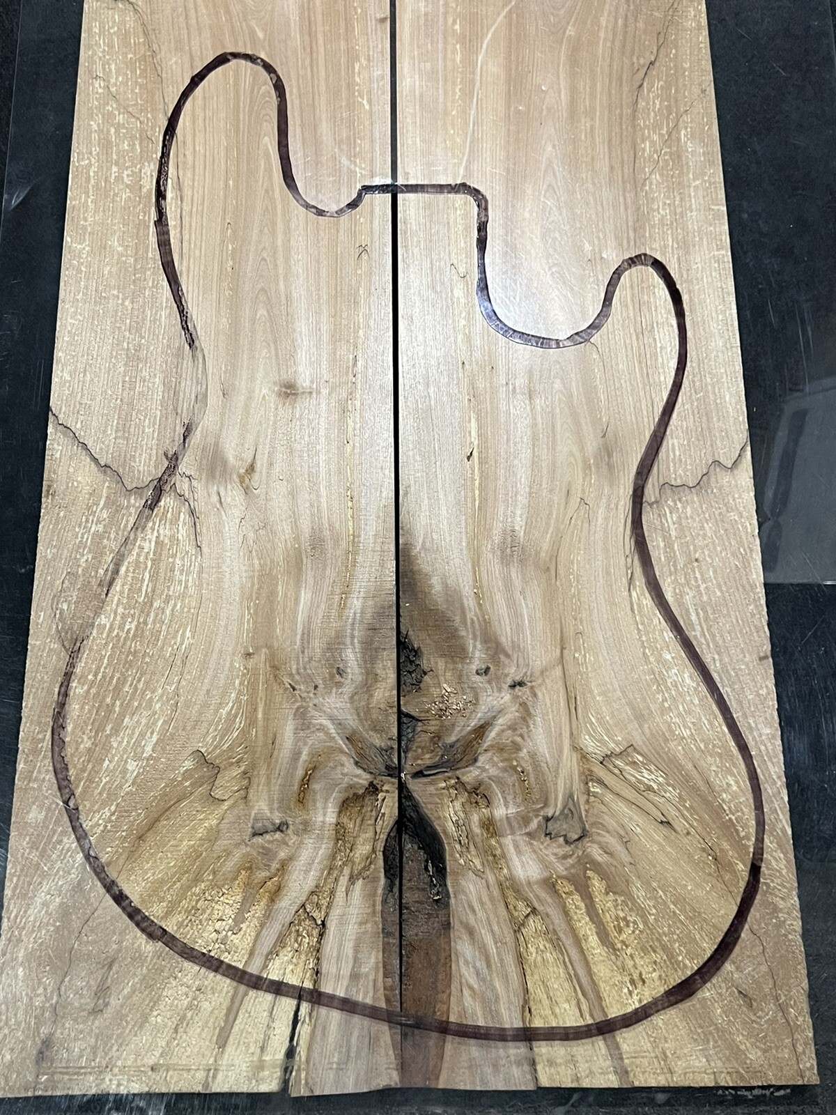 Picture 4 of 5