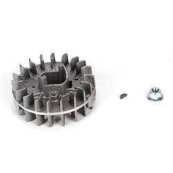 Losi R5015 Flywheel, Losi 26cc Losi R5015 Flywheel, Losi 26cc