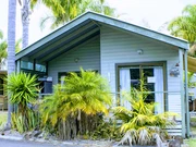 Cabins For Sale Wairo Beach In South Coast Nsw Region Nsw Real