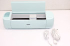 Cricut Explore 3 Vinyl Die Cutting Machine CXPL203B - Blue — photo 1