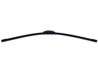 Maxgear 39-0013 Wischblatt, Universal For Abarth Acura Alfa Romeo Audi BMW BYD