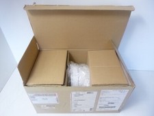 Cisco Aironet Omnidirectional Antenna Kit AIR-ANT5140NV-R 2.4 GHz 4.0 dBi