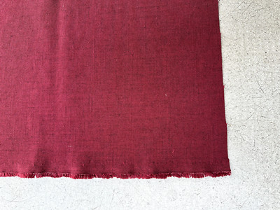 RESTSTÜCK Elitis Stoff 155 cm x 140 cm