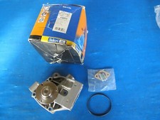 Pompe à eau Citroen JUMPER