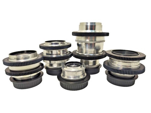 レンズ(単焦点) CP.2 85mm/T2.1 PL Zeiss Compact Prime CP.2 85mm T2.1 (PL) - Very Good Condition | eBay