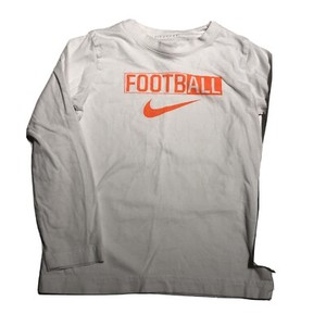 nikefootbal