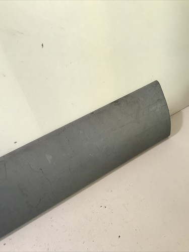 Renault Espace Moulding Trim Front Left Door 6025300661G Genuine 2001 Year - Picture 3 of 8