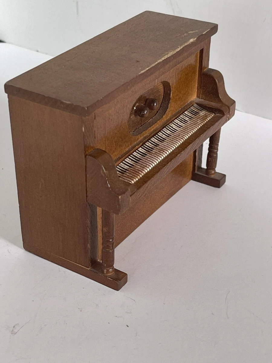 Piano box price deals
