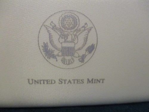 1994-P US VETERANS COMMEMORATIVE 3 COIN SILVER DOLLAR SET - PROOF w/BOXES + CERT - Picture 19 of 24