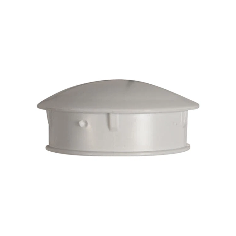 OEM Whirlpool W11050804 Washer Cap PS11775336 W10609549 | eBay