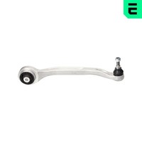 Optimal Querlenker Dreieckslenker G5-751 FüR C6 A6 4F2 Audi Avant 4F5 Allroad