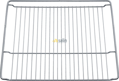 MULTI-USE WIRE SHELF BOSCH OVENS & COOKTOPS HBF134BS0R HBF134EB0A HBF134EB0K