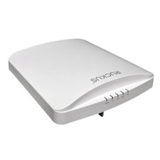 Ruckus Wireless 9U1-R750-US00 Ruckus Zoneflex R750 Unleashed Ap