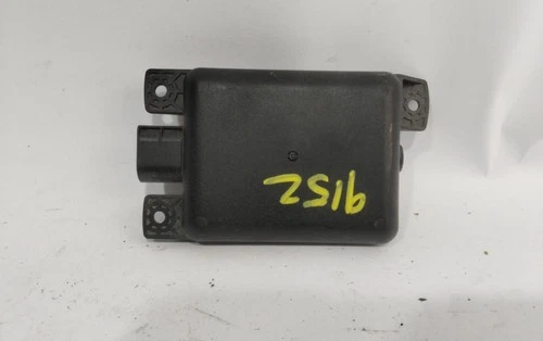 5Q0907685C Modulo Electronico para SEAT ARONA (KJ) FR 1809014 - Imagen 2 de 9