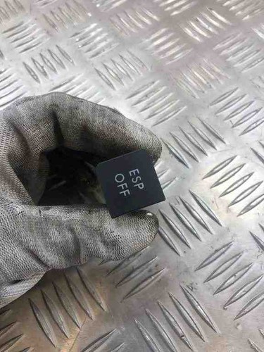 VW PASSAT B7 ALLTRACK 365 Steuergerät für Bremssystem 1K0927117D 2.00 31817246