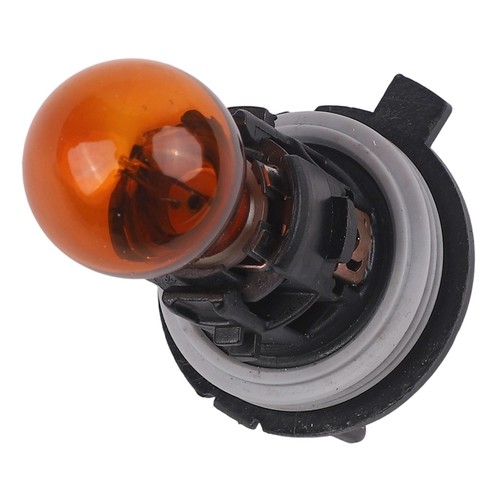 Corner Turn Signal Light For Ford For Transit For Connect 2014-2018 Brand New - Picture 12 of 12
