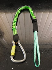 Bungee tool Lanyard heavy duty 18kg 101373