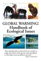 Paul F. Ploutz | Global Warming | Taschenbuch | Englisch (2011) | Xlibris