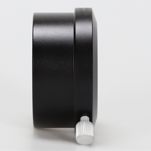 2" to 1.25" Eyepiece Mount Adapter Telescope Accessory for Telescope Camera - Picture 8 of 13