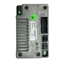 2013 2014 2015 Genuine Ford F150 F250 F350 Sync Module OEM DA5T-14D212-AK