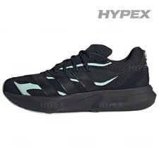 Adidas Lightblaze Mercedes AMG Petronas Formula Men JR1058 New Size