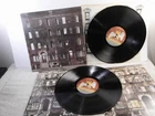 Led Zeppelin-Physical Graffiti-1975 Atlantic SS 2-200-  2LP set
