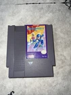 Mega Man 4 for NES - Cartridge Only - Tested Working
