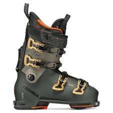 Scarponi Sci Freeride TECNICA COCHISE HV 120 DYN GW 2025 - 2026