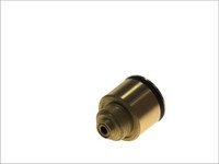 Regelventil, Kompressor Thermotec KTT060022