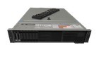 Dell PowerEdge R740 2x Gold 6132 2.6GHz 128gb H740p 2x 240gb SSD 2x750w Bezel