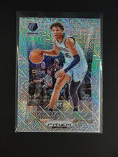 GG Jackson II RC 2023-24 Panini Prizm Deca Basketball Mojo Prizm 09/25 [eric2