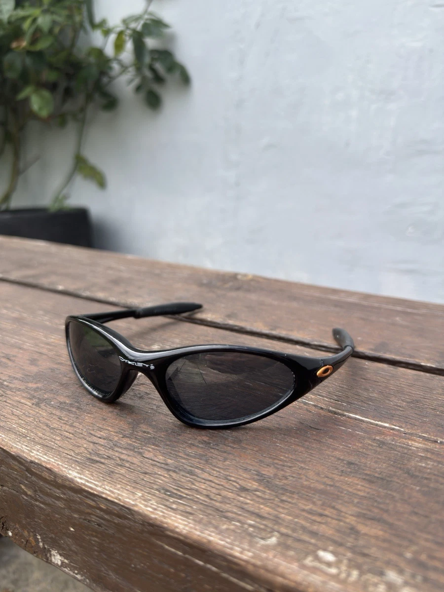 Oakley Minute Sunglasses for sale | eBay UK