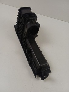 Luftfiltergehäuse Halter Durchflussmesser Renault Clio 2 Kangoo 1.5 dCi...