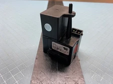 Frigidaire Refrigerator Start Relay w/ Capacitor P# 213615000 2169373