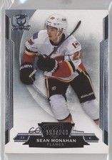 2014-15 Upper Deck The Cup 198/249 Sean Monahan #12 2o7