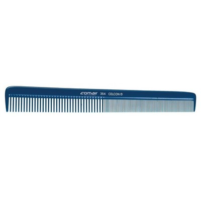 Comair Blue Profi Line Nr. 354 Haarschneidekamm
