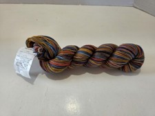 KOIGU KPPM Wool New 100 Merino Wool Dye Color P309B Dye Lot 154