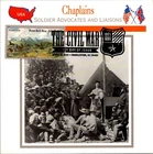 Dr Jim Stamps Maximum Card First Bull Run Forever The Civil War Fdc